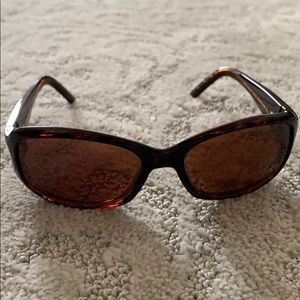 Costa Del Mar Vela Sunglasses